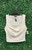 Used Unbranded Tank Top L-12/14 60008-S000678010 View 1