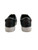 Used Michael Michael Kors Casual Shoes 8 60017-S001146717 View 4