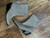 Used Unbranded Ankle Boots 9 60126-S000449537 View 1