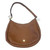 Used Kate Spade New York Large Leather Handbag 60115-S000265431 View 1