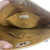 Used Unbranded Large Leather Handbag 60115-S000265432 View 3