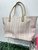 Used Coach Large Handbag 60008-S000678019 View 5