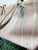 Used Coach Large Handbag 60008-S000678019 View 6