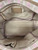 Used Coach Large Handbag 60008-S000678019 View 2