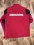 Used Indiana Men's Short Heavy Coat M 60043-S000950219 View 2