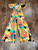 Used Unbranded Jumpsuit S-4/6 60043-S000950230 View 1