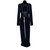 Used House of cb Long Dress F M-8/10 60099-S000370254 View 2