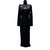 Used House of cb Long Dress F M-8/10 60099-S000370254 View 1