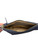 Used Hobo Leather Wristlet 60069-S000770697 View 3