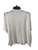 Used Eileen Fisher Short Sleeve Top XL-16 60069-S000770706 View 3