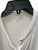 Used Eileen Fisher Short Sleeve Top XL-16 60069-S000770706 View 2