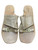 Used Free People Sandals 8.5 60085-S000365823 View 1