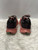 Used Saucony Performance Shoes 9 60132-S000147578 View 4