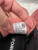 Used Saucony Performance Shoes 9 60132-S000147578 View 5