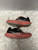 Used Saucony Performance Shoes 9 60132-S000147578 View 2