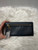Used Michael Michael Kors Leather Wallet 60132-S000147579 View 2