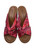 Used Donald J Pliner Clogs 6 60021-S000859602 View 1
