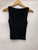 Used Zara Tank Top S-4/6 60030-S000924024 View 2