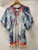Used Unbranded Swimwear 6-28 60030-S000924029 View 1