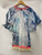 Used Unbranded Swimwear 6-28 60030-S000924029 View 2