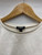 Used Express Short Sleeve Top S-4/6 60030-S000924031 View 3