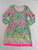 Used Lilly Pulitzer Short Dress B M-8/10 60038-S001267638 View 1