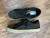 Used Unbranded Casual Shoes 8.5 60126-S000449548 View 1