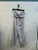 Used Everly Jumpsuit S-4/6 60126-S000449560 View 1