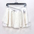 Used Yogalicious Active Shorts 12-31 60003-S000929749 View 1