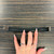 Used Louis Vuitton Bracelet 60129-S000566926 View 7