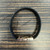 Used Louis Vuitton Bracelet 60129-S000566926 View 5