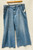 Used Unbranded Denim 16-33 60091-S000596768 View 1