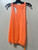 Used Adidas Active Tank Top XS-0/2 60145-S000423246 View 1