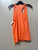 Used Adidas Active Tank Top XS-0/2 60145-S000423246 View 2
