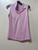 Used Nike Active Tank Top XS-0/2 60145-S000423247 View 1
