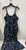 Used Reitmans Jumpsuit XL-16 60141-S000103768 View 2