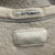 Used Mother Denim Sweatshirt S-4/6 60105-S000289829 View 3