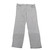 Used BRAX Mens Casual Pant XL 60105-S000289839 View 2