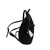 Used Kate Spade New York Small Handbag 60105-S000289842 View 4
