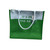 Used Kate Spade New York Xlarge Leather Handbag 60105-S000289845 View 1