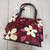 Used Kate Spade New York Large Leather Handbag 60093-S000406944 View 3