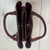 Used Kate Spade New York Large Leather Handbag 60093-S000406944 View 5