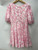Used Unbranded Short Dress B L-12/14 60030-S000924063 View 2