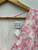 Used Unbranded Short Dress B L-12/14 60030-S000924063 View 3