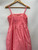 Used Unbranded Long Dress B L-12/14 60030-S000924064 View 2