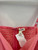 Used Unbranded Long Dress B L-12/14 60030-S000924064 View 3