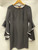 Used Nicole By Nicole Miller Short Dress B S-4/6 60030-S000924072 View 1