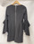 Used Nicole By Nicole Miller Short Dress B S-4/6 60030-S000924072 View 2