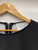 Used Nicole By Nicole Miller Short Dress B S-4/6 60030-S000924072 View 3