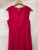 Used Kate Spade New York Short Dress B M-8/10 60030-S000924075 View 2